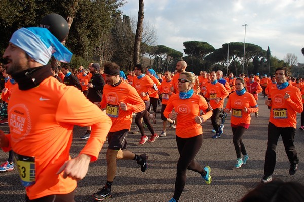 We Run Rome (31/12/2015) 00063