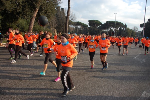 We Run Rome (31/12/2015) 00112