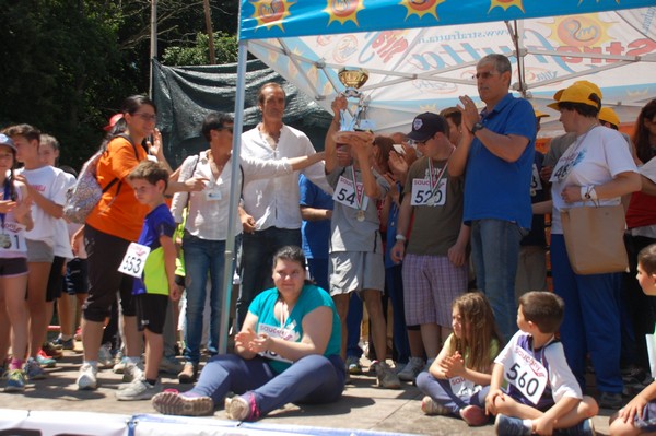 Trofeo Città di Nettuno (02/06/2015) 00047