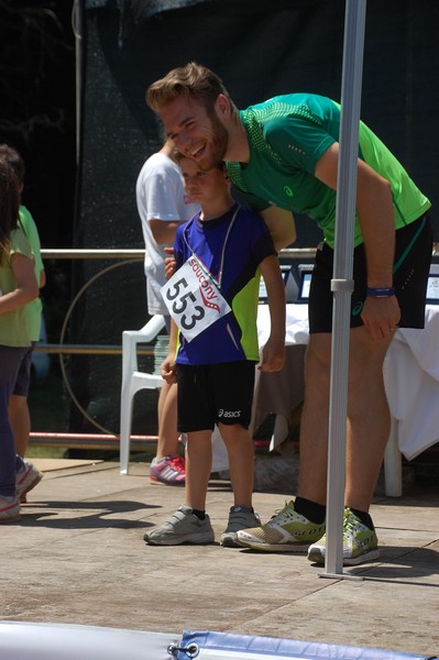 Trofeo Città di Nettuno (02/06/2015) 00058