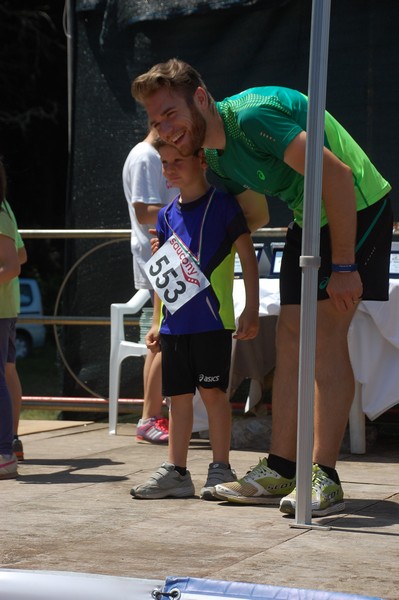 Trofeo Città di Nettuno (02/06/2015) 00059