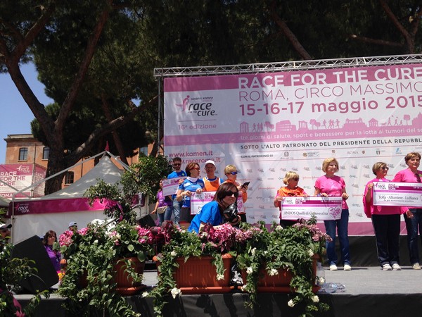 Race For The Cure (17/05/2015) 00051