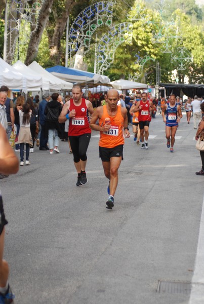 Gara della Solidarietà di Tagliacozzo (C.E.) (05/09/2015) 00056