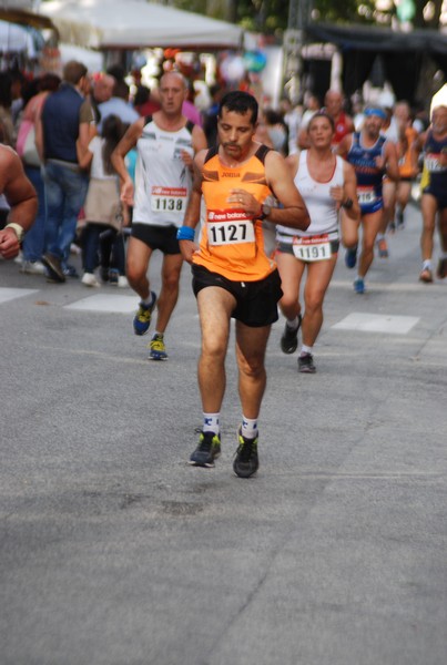 Gara della Solidarietà di Tagliacozzo (C.E.) (05/09/2015) 00082