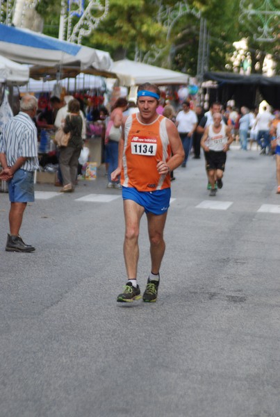 Gara della Solidarietà di Tagliacozzo (C.E.) (05/09/2015) 00114