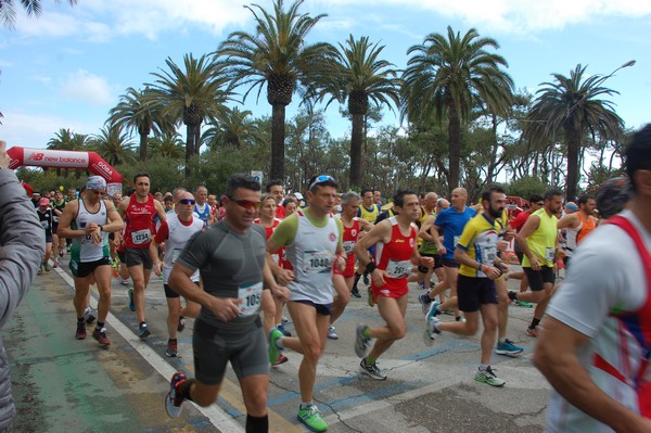 Mezza Maratona dei Fiori (19/04/2015) 00033