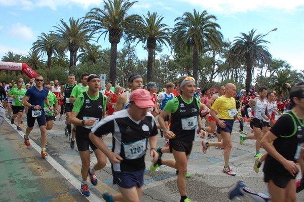 Mezza Maratona dei Fiori (19/04/2015) 00040
