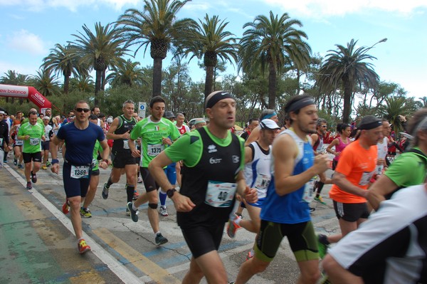 Mezza Maratona dei Fiori (19/04/2015) 00041