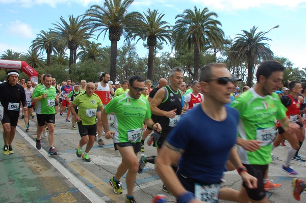 Mezza Maratona dei Fiori (19/04/2015) 00043