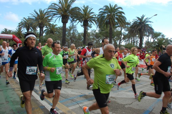 Mezza Maratona dei Fiori (19/04/2015) 00045