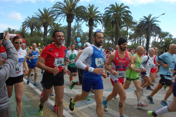 Mezza Maratona dei Fiori (19/04/2015) 00048