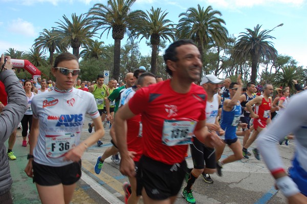 Mezza Maratona dei Fiori (19/04/2015) 00049