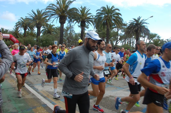 Mezza Maratona dei Fiori (19/04/2015) 00053