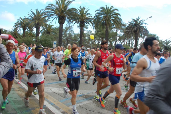 Mezza Maratona dei Fiori (19/04/2015) 00054