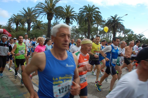 Mezza Maratona dei Fiori (19/04/2015) 00056