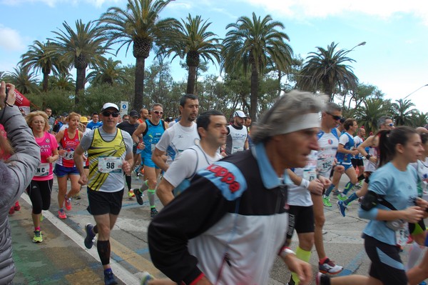 Mezza Maratona dei Fiori (19/04/2015) 00059