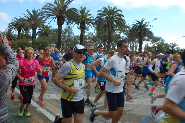 Mezza Maratona dei Fiori (19/04/2015) 00060