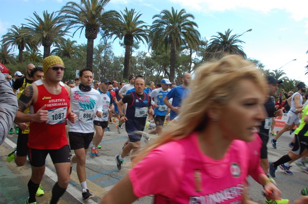 Mezza Maratona dei Fiori (19/04/2015) 00063