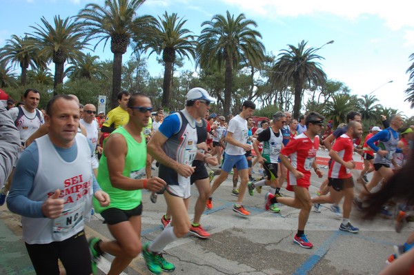 Mezza Maratona dei Fiori (19/04/2015) 00065