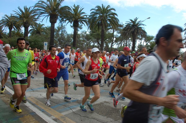 Mezza Maratona dei Fiori (19/04/2015) 00068