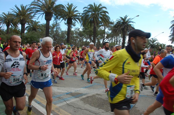 Mezza Maratona dei Fiori (19/04/2015) 00070