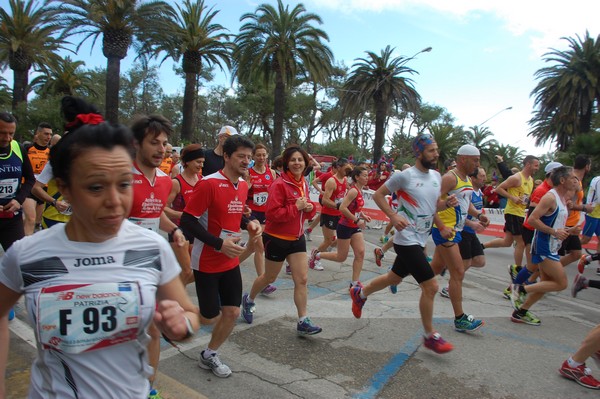 Mezza Maratona dei Fiori (19/04/2015) 00072