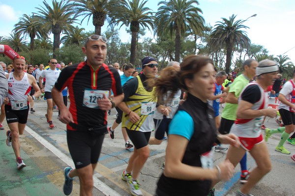 Mezza Maratona dei Fiori (19/04/2015) 00078