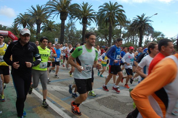 Mezza Maratona dei Fiori (19/04/2015) 00084