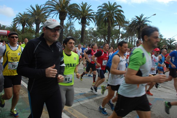 Mezza Maratona dei Fiori (19/04/2015) 00085