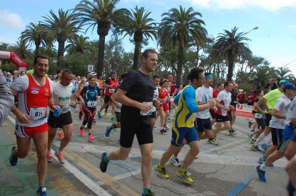 Mezza Maratona dei Fiori (19/04/2015) 00089