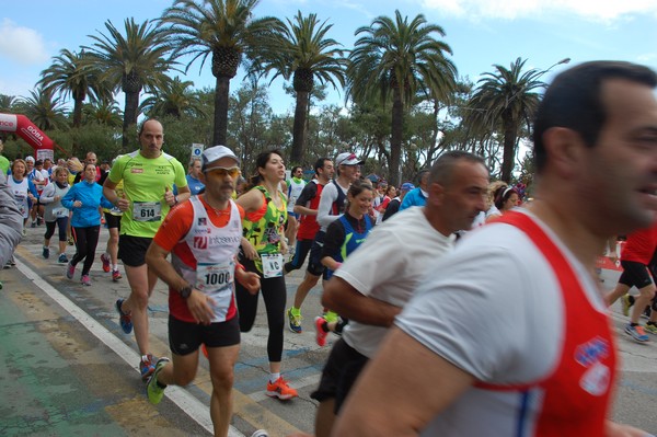 Mezza Maratona dei Fiori (19/04/2015) 00091
