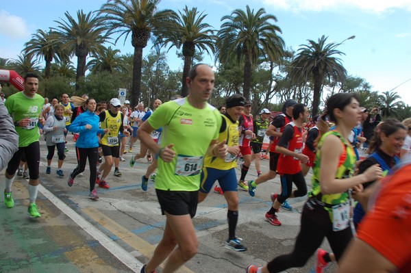 Mezza Maratona dei Fiori (19/04/2015) 00092