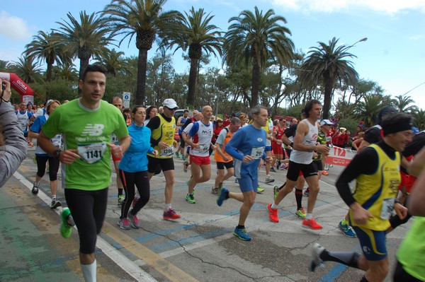 Mezza Maratona dei Fiori (19/04/2015) 00093