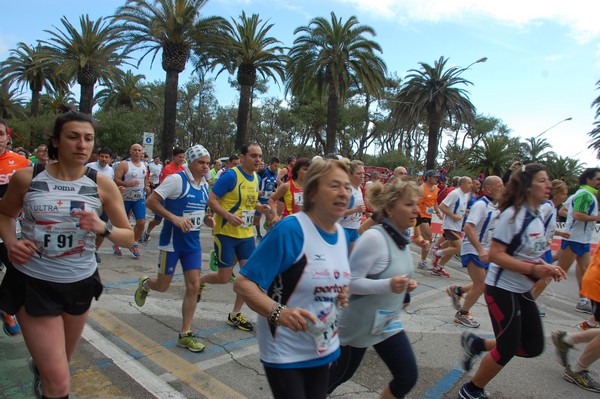 Mezza Maratona dei Fiori (19/04/2015) 00096