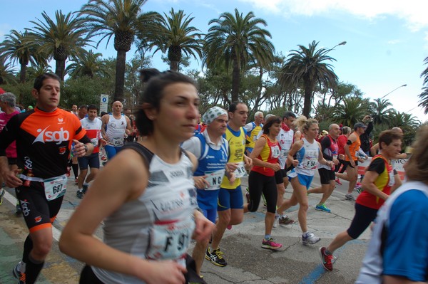 Mezza Maratona dei Fiori (19/04/2015) 00097