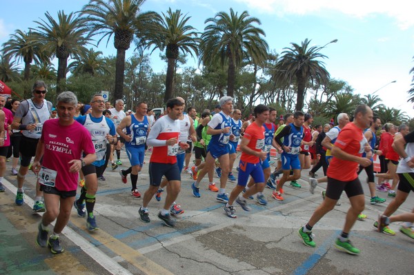 Mezza Maratona dei Fiori (19/04/2015) 00098