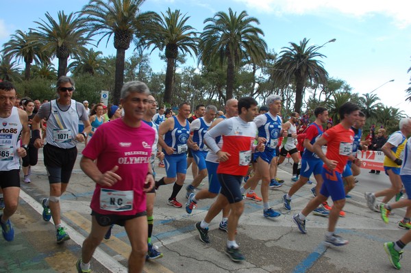 Mezza Maratona dei Fiori (19/04/2015) 00099