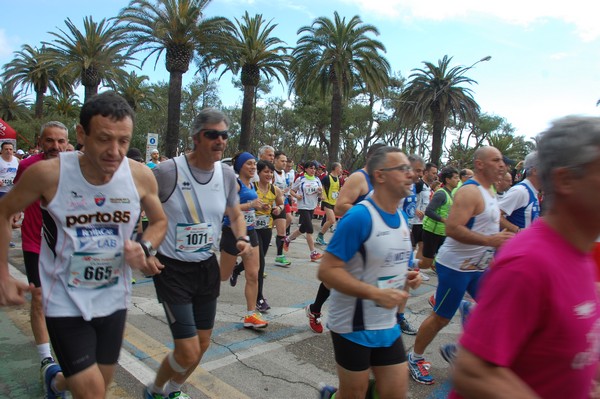 Mezza Maratona dei Fiori (19/04/2015) 00100