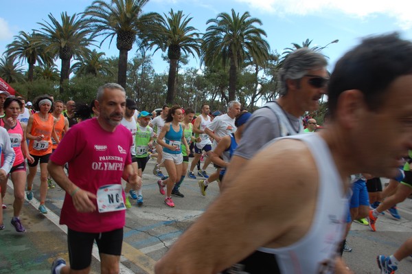 Mezza Maratona dei Fiori (19/04/2015) 00101