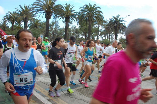 Mezza Maratona dei Fiori (19/04/2015) 00102