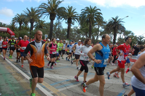 Mezza Maratona dei Fiori (19/04/2015) 00103