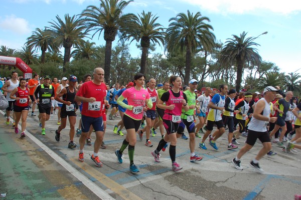 Mezza Maratona dei Fiori (19/04/2015) 00105