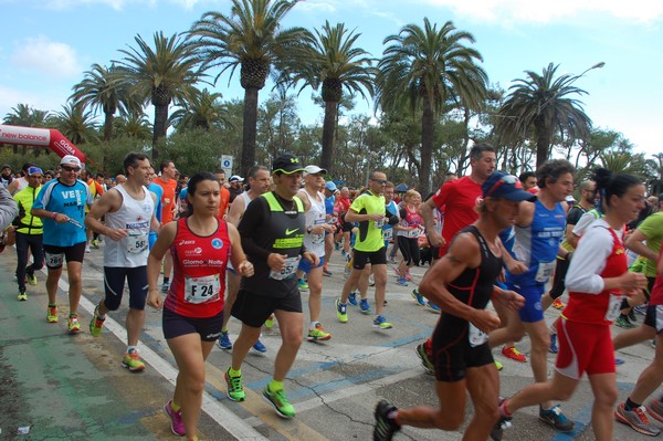 Mezza Maratona dei Fiori (19/04/2015) 00108