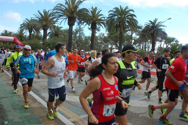 Mezza Maratona dei Fiori (19/04/2015) 00109