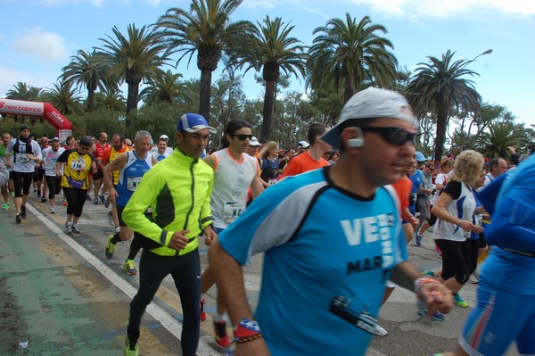 Mezza Maratona dei Fiori (19/04/2015) 00112