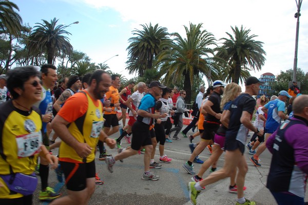Mezza Maratona dei Fiori (19/04/2015) 00117