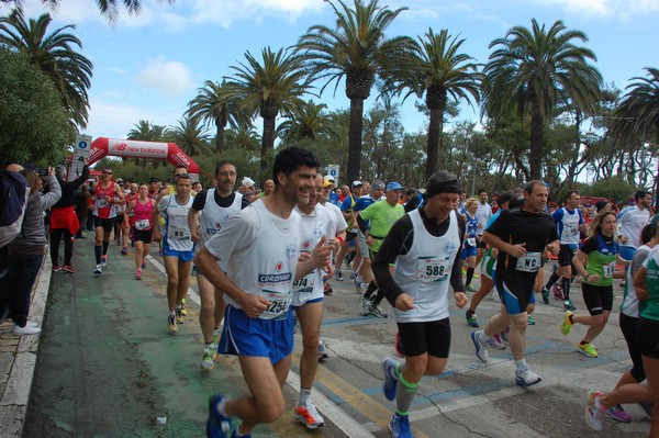 Mezza Maratona dei Fiori (19/04/2015) 00120