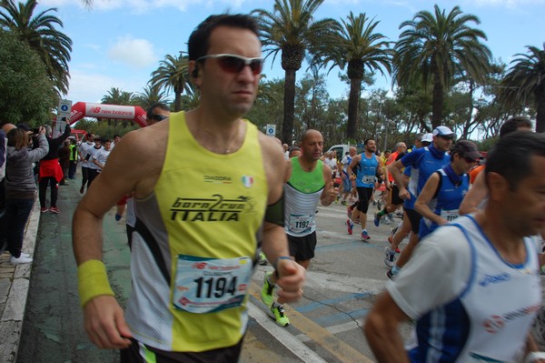 Mezza Maratona dei Fiori (19/04/2015) 00124