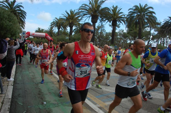 Mezza Maratona dei Fiori (19/04/2015) 00125