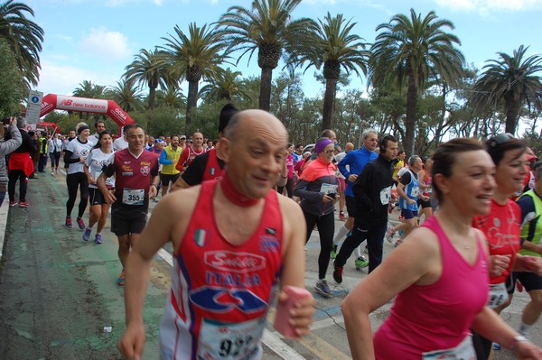 Mezza Maratona dei Fiori (19/04/2015) 00127